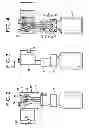 Fig. 03 - Pierce and fill device