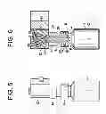 Fig. 04 - Pierce and fill device