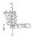 Fig. 06 - Pierce and fill device