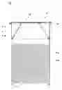 Fig. 01 - Funnel component and packaging container using funnel component