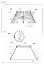 Fig. 02 - Funnel component and packaging container using funnel component