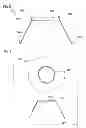 Fig. 06 - Funnel component and packaging container using funnel component