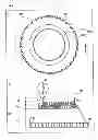 Fig. 07 - Funnel component and packaging container using funnel component