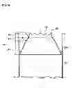 Fig. 09 - Funnel component and packaging container using funnel component