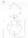 Fig. 32 - Funnel component and packaging container using funnel component