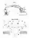 Fig. 02 - Timber-working head and method of operation