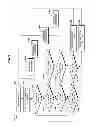Fig. 05 - Timber-working head and method of operation