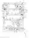 Fig. 01 - SYSTEMS AND METHODS OF ORIENTING A CANT IN LUMBER MILLS
