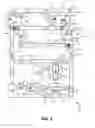 Fig. 02 - SYSTEMS AND METHODS OF ORIENTING A CANT IN LUMBER MILLS