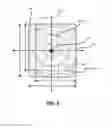 Fig. 05 - SYSTEMS AND METHODS OF ORIENTING A CANT IN LUMBER MILLS
