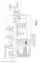 Fig. 06 - SYSTEMS AND METHODS OF ORIENTING A CANT IN LUMBER MILLS