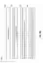 Fig. 10 - SYSTEMS AND METHODS OF ORIENTING A CANT IN LUMBER MILLS