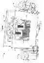 Fig. 02 - Double arbor vertical shape saw