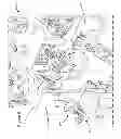 Fig. 06 - Double arbor vertical shape saw