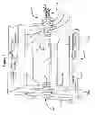 Fig. 08 - Double arbor vertical shape saw