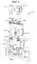 Fig. 09 - Double arbor vertical shape saw