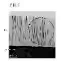 Fig. 02 - Negative electrode active material for secondary battery and method for producing the same