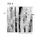Fig. 05 - Negative electrode active material for secondary battery and method for producing the same