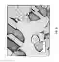 Fig. 10 - Methods for processing alloys