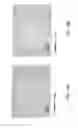 Fig. 15 - Methods for processing alloys