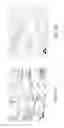 Fig. 18 - Methods for processing alloys