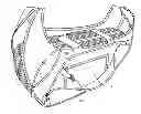 Fig. 01 - Dual function bag