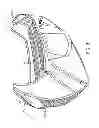 Fig. 03 - Dual function bag