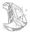 Fig. 04 - Dual function bag
