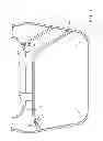 Fig. 05 - Dual function bag