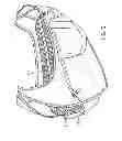 Fig. 06 - Dual function bag