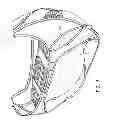 Fig. 07 - Dual function bag