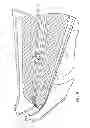 Fig. 08 - Dual function bag