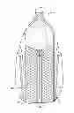 Fig. 09 - Dual function bag