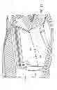 Fig. 10 - Dual function bag