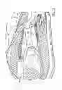 Fig. 11 - Dual function bag