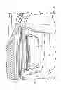 Fig. 12 - Dual function bag