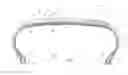 Fig. 01 - PNEUMATIC TIRE