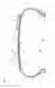 Fig. 02 - PNEUMATIC TIRE