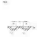 Fig. 04 - Pneumatic tire