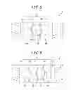 Fig. 06 - PNEUMATIC TIRE FOR HEAVY LOAD
