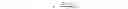 Fig. 03 - LIGHTWEIGHT TIRE