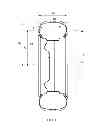 Fig. 05 - LIGHTWEIGHT TIRE