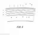 Fig. 06 - PNEUMATIC TIRE