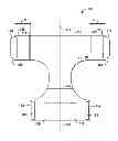 Fig. 01 - Adjustable Pant-Like Disposable Undergarment With Fully Severed Front Panel And Method Of Manufacture With Product Defect Detection System