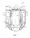 Fig. 05 - Adjustable Pant-Like Disposable Undergarment With Fully Severed Front Panel And Method Of Manufacture With Product Defect Detection System