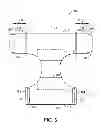 Fig. 06 - Adjustable Pant-Like Disposable Undergarment With Fully Severed Front Panel And Method Of Manufacture With Product Defect Detection System