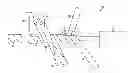 Fig. 01 - Methods for manufacturing a paint roller and component parts thereof with strips of compounded material