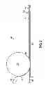 Fig. 03 - Methods for manufacturing a paint roller and component parts thereof with strips of compounded material