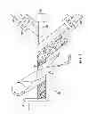 Fig. 05 - Methods for manufacturing a paint roller and component parts thereof with strips of compounded material
