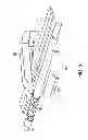 Fig. 06 - Methods for manufacturing a paint roller and component parts thereof with strips of compounded material